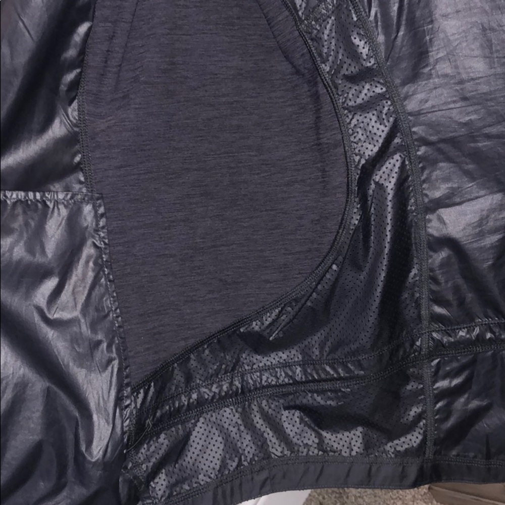 Jacket - Picture 3 of 3